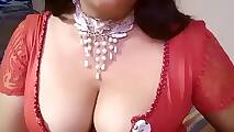 tharu_sweet (8)