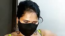 Tishani (9)