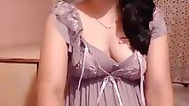 Pinky_4 (12)
