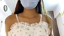 Angel_rani2 (9)