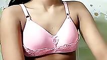 Nadia-2 (1)