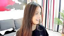 Raychell_Black (4)