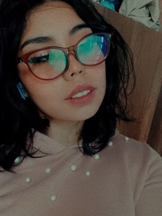 kiki_cavilll profile photo