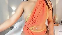 shalimar_ (9)
