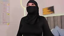 nashi_ra (11)