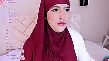 zahida_s (6)