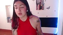 Lia-mitch (9)