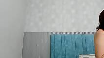 Ivi_Akina (10)