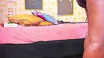 DENISE_WOLFE (5)