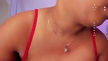 yerabrown69 (14)