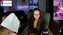 emma4xxx (19)