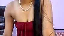 roshni-5 (17)