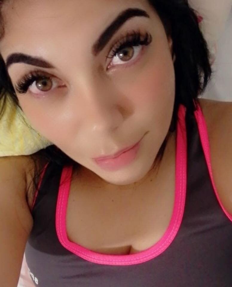 queen_yully profile photo