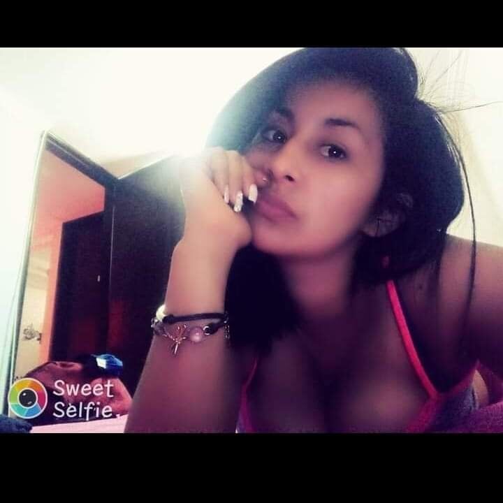 Mia_tits profile photo