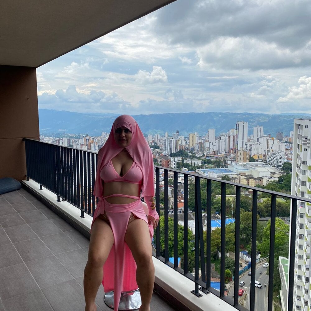 sadira_bashar profile photo