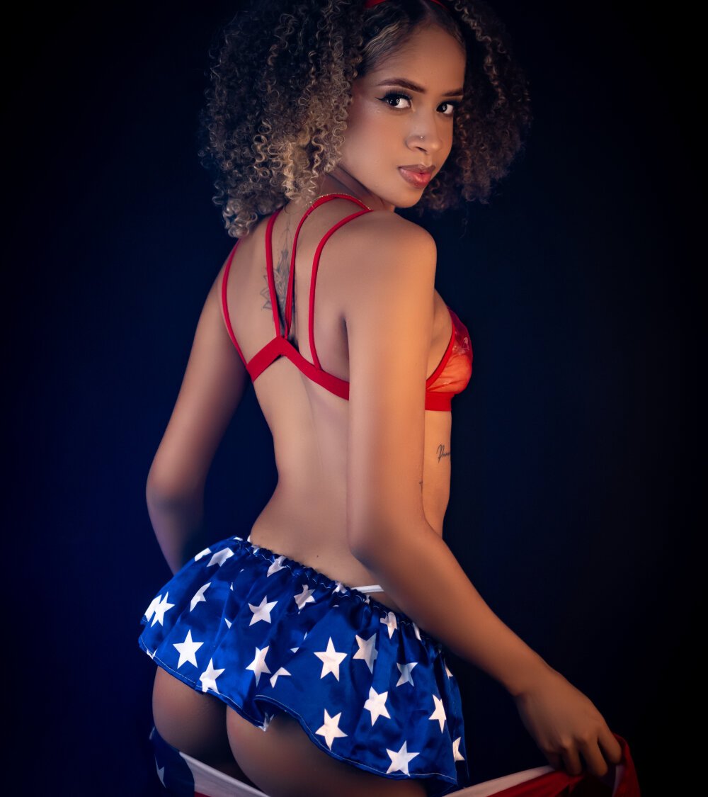 Scarlett__1 profile photo