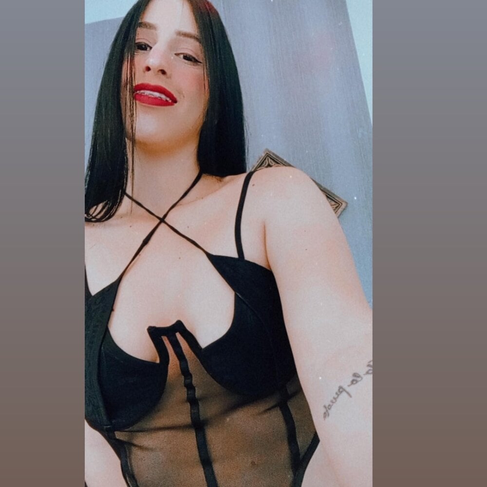Amira_Milker profile photo
