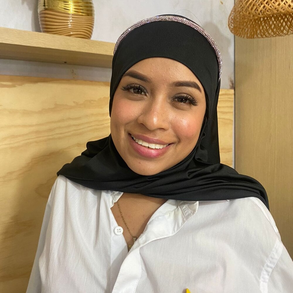 Ariiaaa1 profile photo