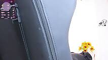 amira_nazer (21)