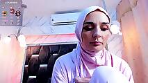 IrisKarim_ (3)