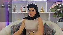 Ariiaaa1 (1)