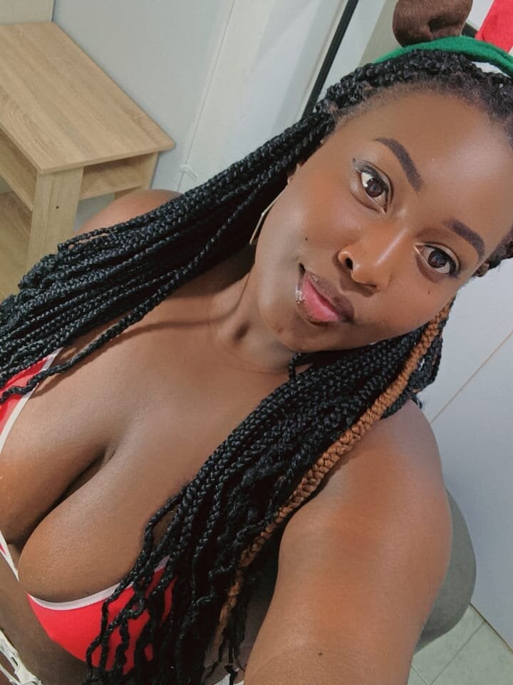 emilyrojas profile photo