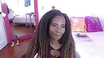 amara_bss_ (23)