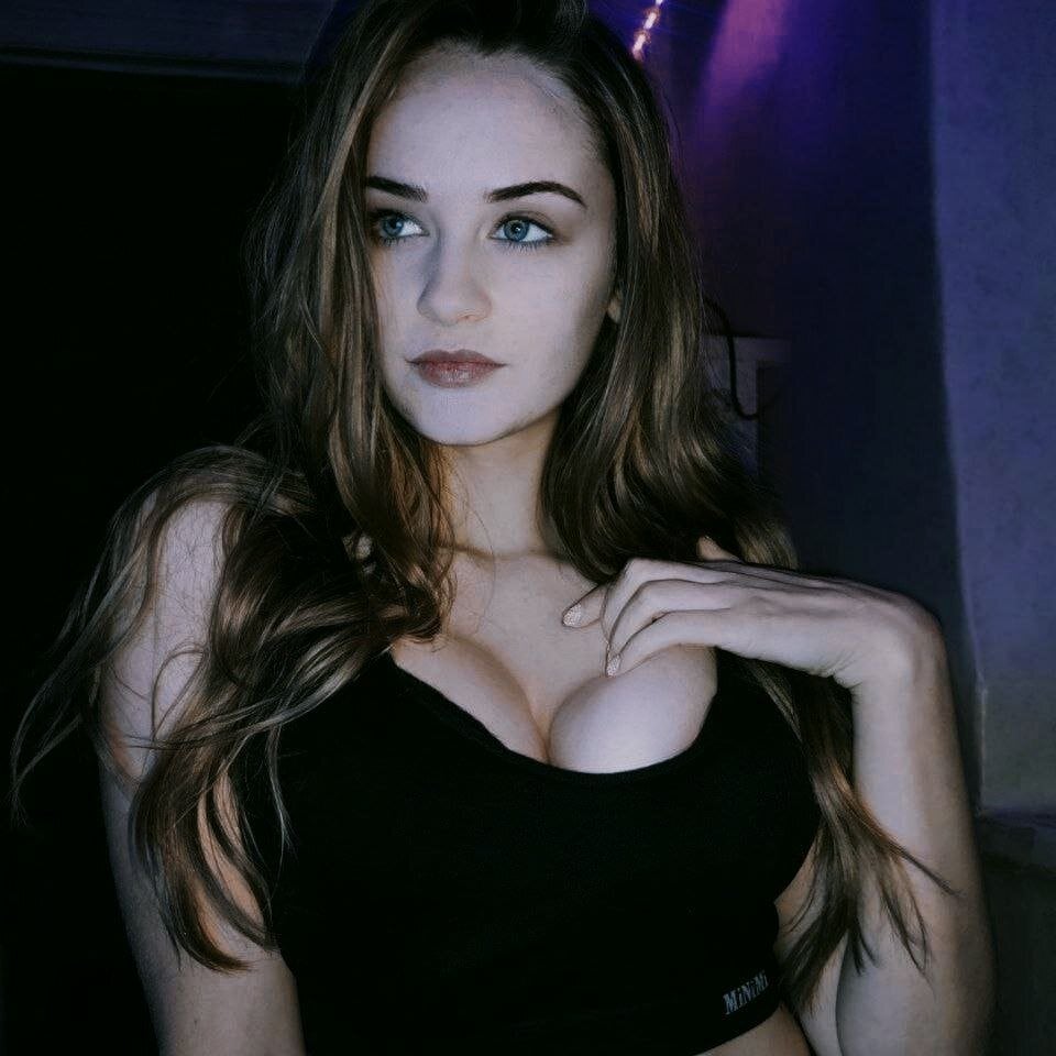 Mary_Mey profile photo