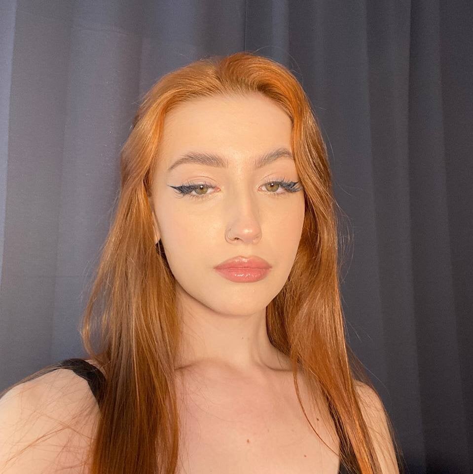chloe_rizzi profile photo