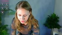 diana_phoenix (3)