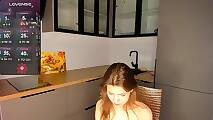 JeanJonesf (4)