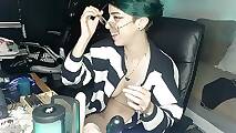 LisandreLaVenale (7)