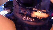 pussytight_pervert (9)