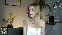 EdlinHargus (1)