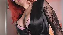 Amaliamour (10)
