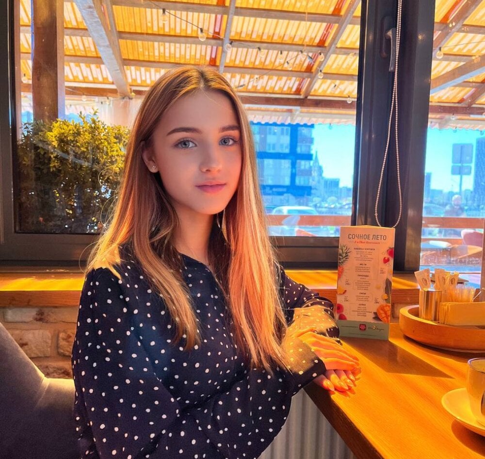 tinabinarate profile photo