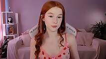 Leahsthetics (4)