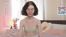 BarbaraYoungf (11)