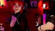 Angel-Lewd-Cake (18)