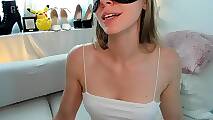mbcaanna (7)