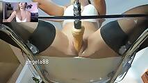 angela_88 (1)