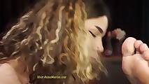 Anna_Mariia (50)