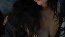 -AyeshaSinghania- (12)