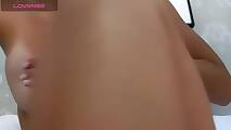 AnneFoxy (35)