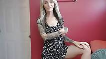 Heyitsmee33 (7)