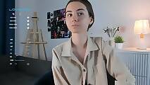 MeghanElson (2)