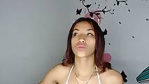 Nylaahh_ (7)
