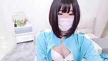 867_haruna (8)