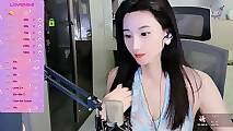 FeiFei-babe (9)