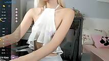 _Joliie_ (12)